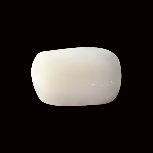 White Coral - 4.10 carats